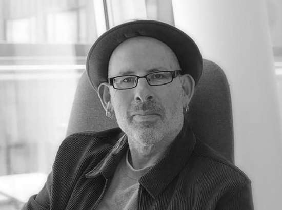 Professor Mark Levine | Bystander Effect