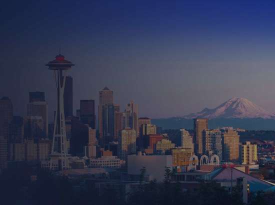 Seattle