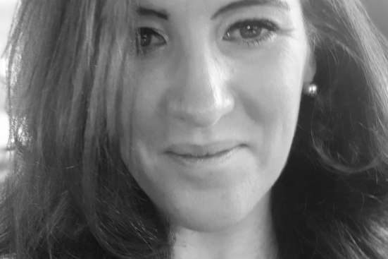 Katherine Wasser
