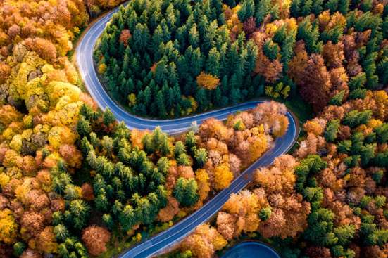 Failure, vulnerability, and the true nature of change
