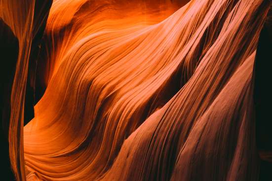 Canyon