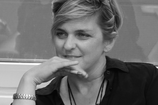 Sarah Brammeier coaching podcast
