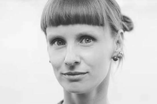 Agata Stanik