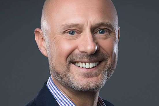 David Pope, MD at All Voice Talent