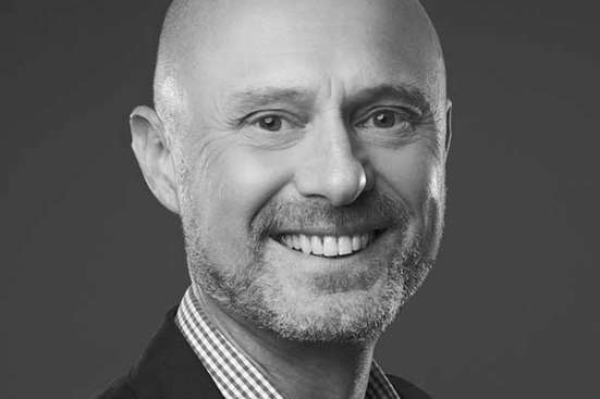 David Pope, MD at All Voice Talent