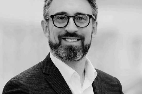 Lee McNabb NatWest podcast on risk and innovation