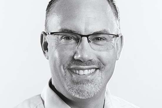 Paul Wise