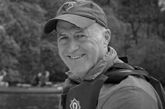 Roy White