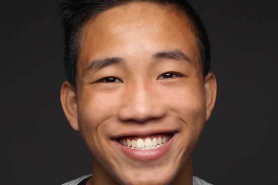 website-images-THI-10