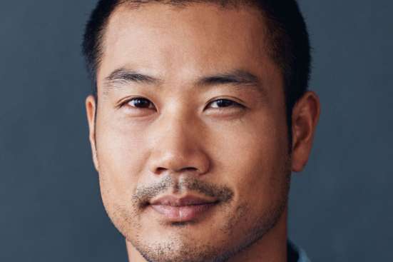 website-images-THI-16