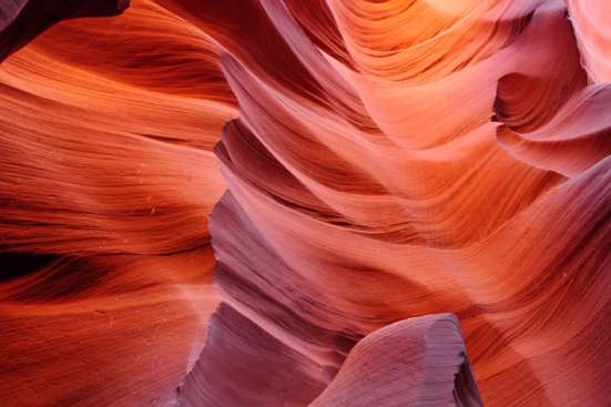 website-images-PIN23