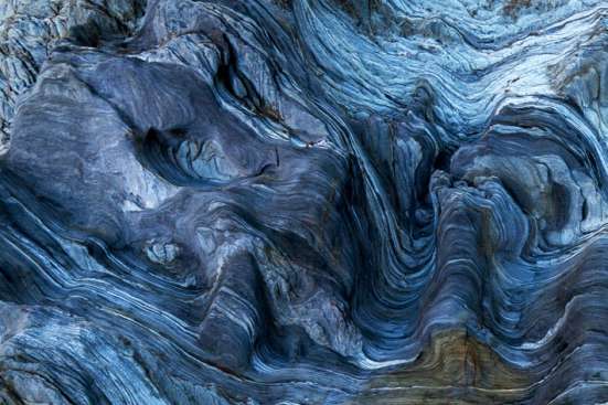 website-images-PIN56