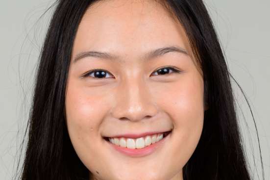 website-images-THI-15