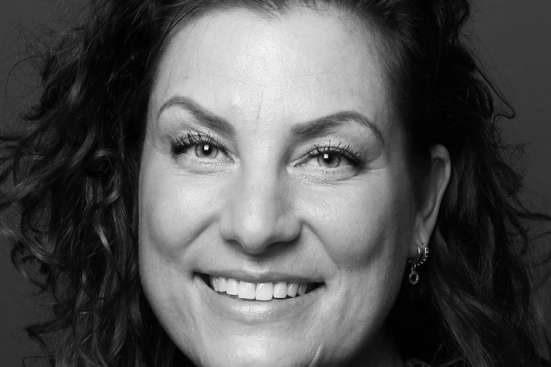 website-images-THI-53