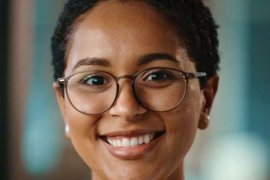 website-images-THI-55