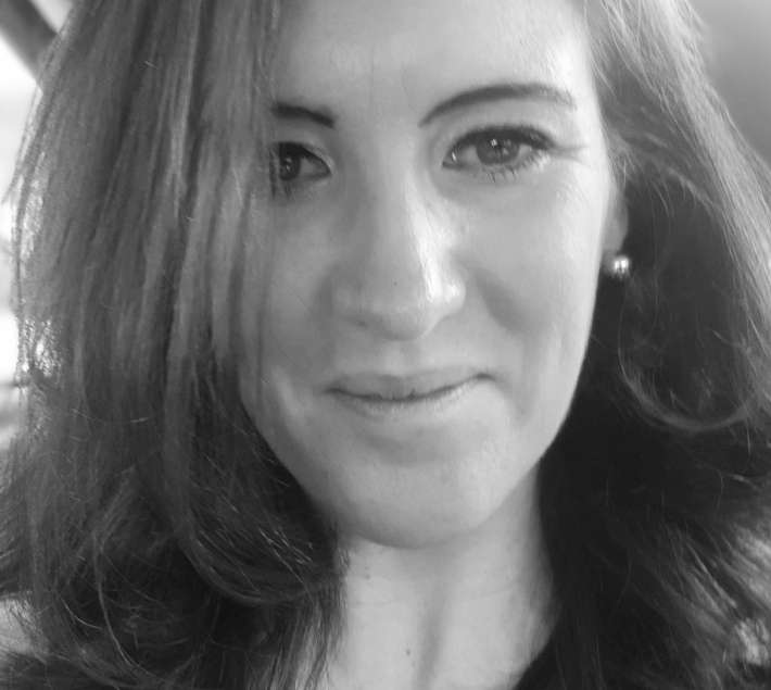 Katherine Wasser