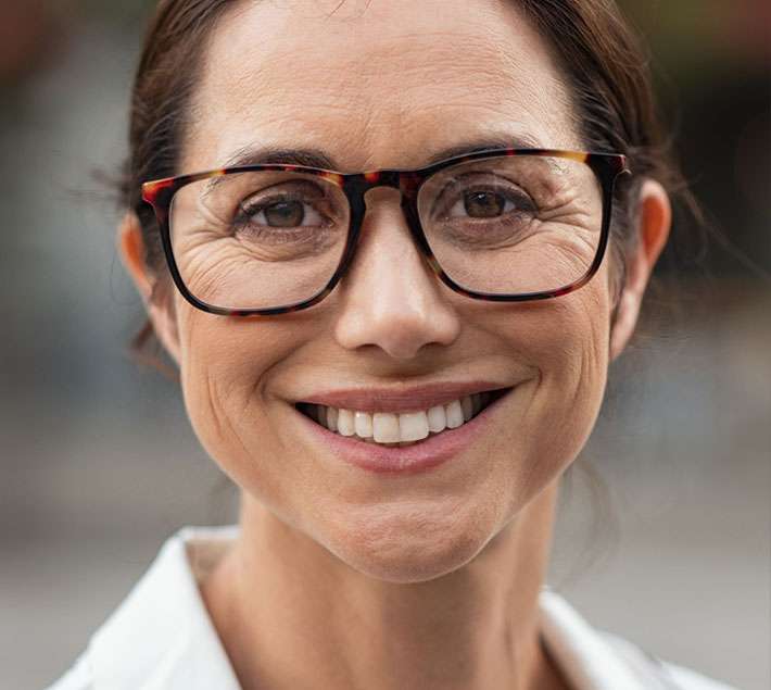 Mind the gap: The need for human connection in virtual learning 