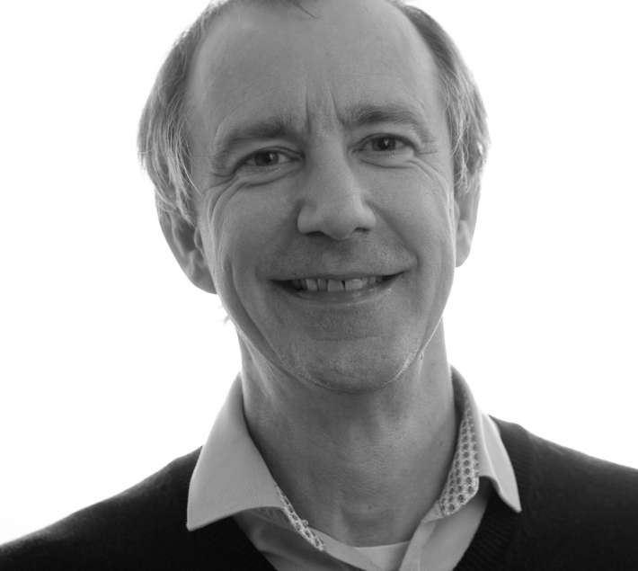Christoph Williams