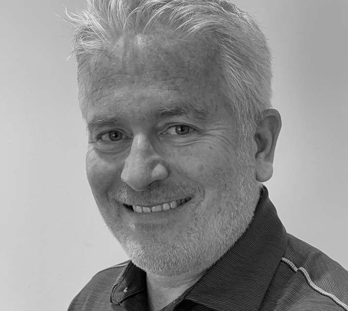 Andy MacGovern talent management podcast