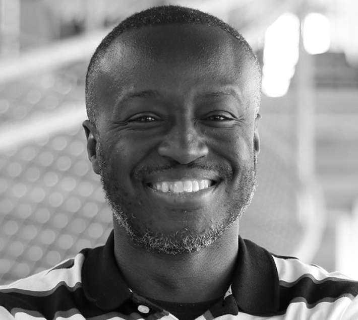 Dani Saadu