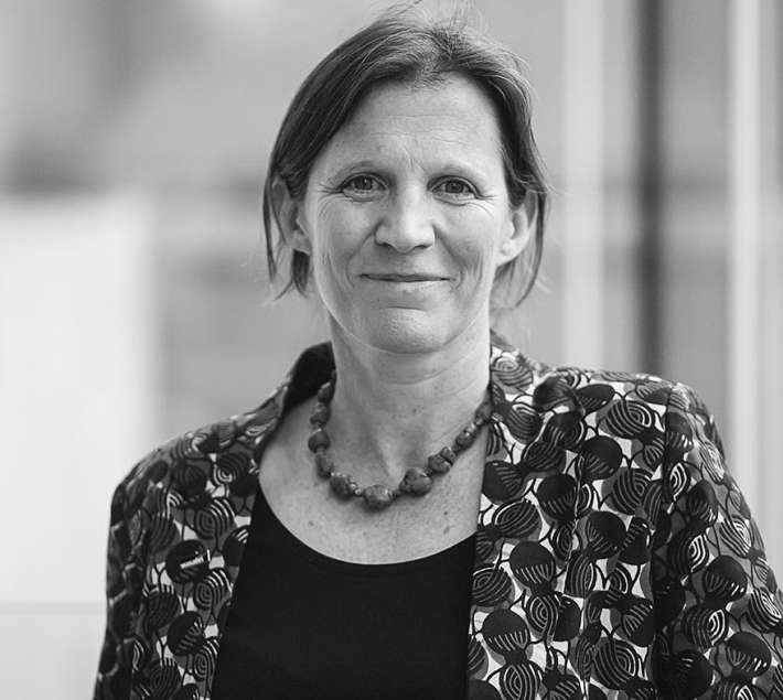 Kate Simpson