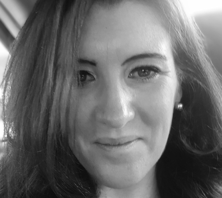 Katherine Wasser