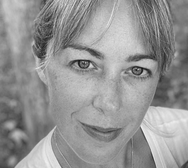Laura Chase