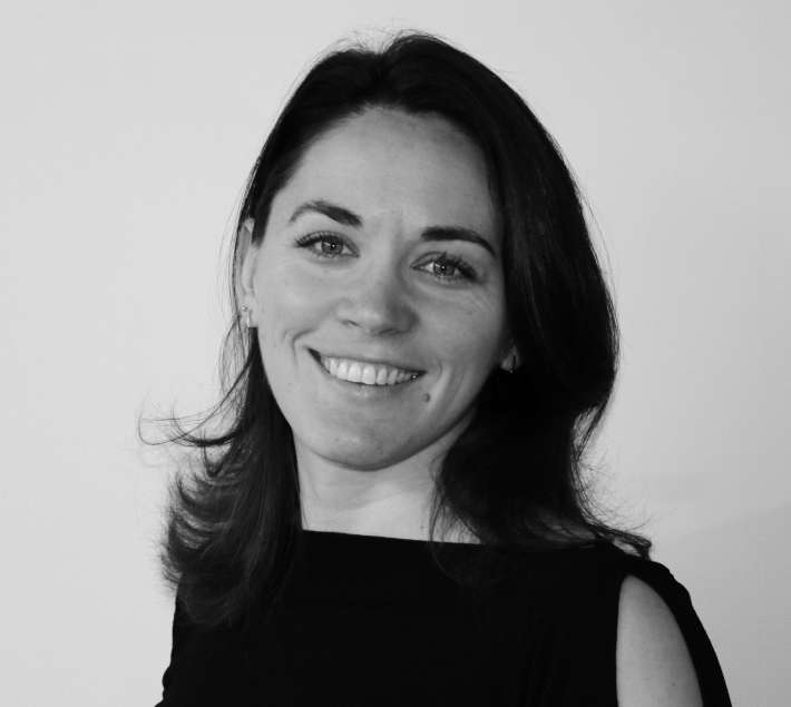 Ségolène Brantschen