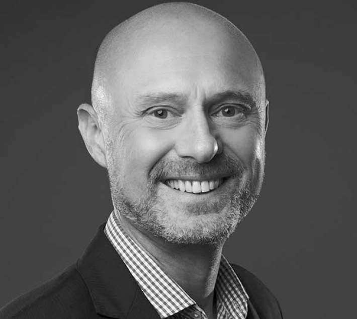 David Pope, MD at All Voice Talent