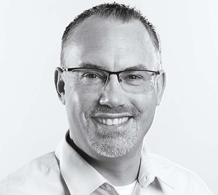 Paul Wise