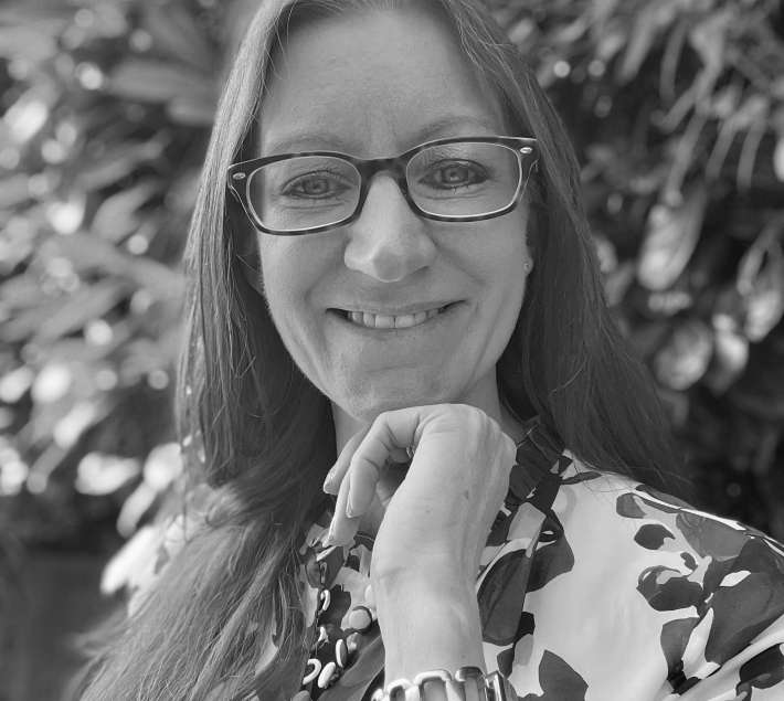 Jane Underwood talks about talent transformation in our podcast
