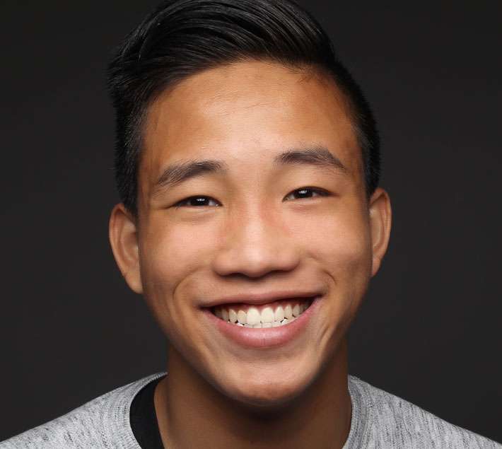 website-images-THI-10