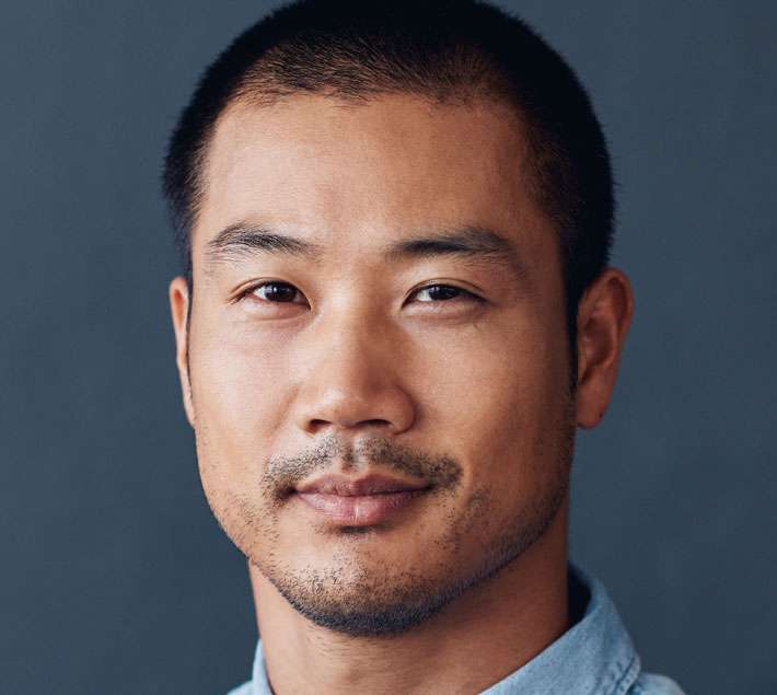 website-images-THI-16