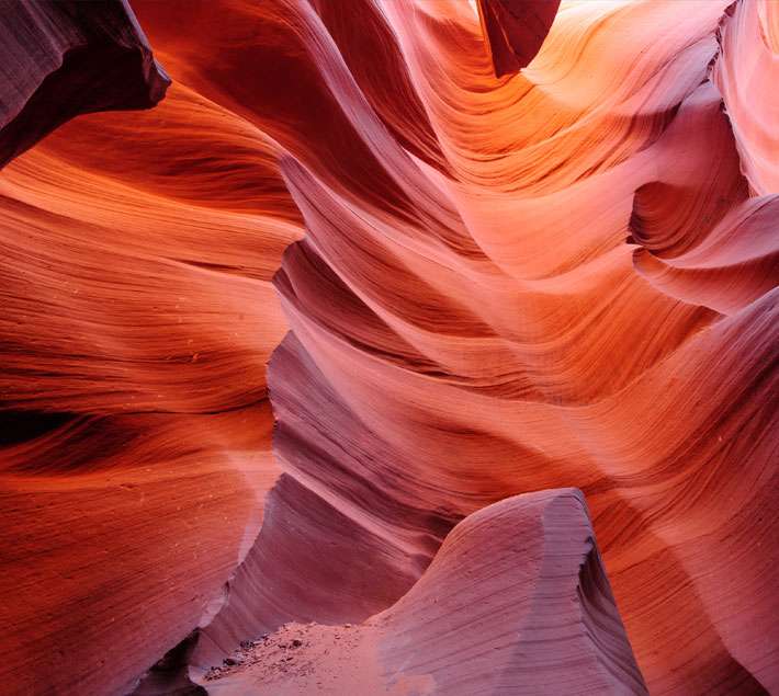 website-images-PIN23