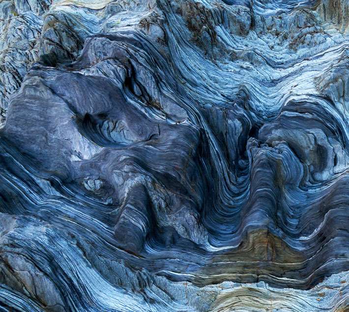 website-images-PIN56