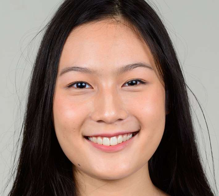 website-images-THI-15