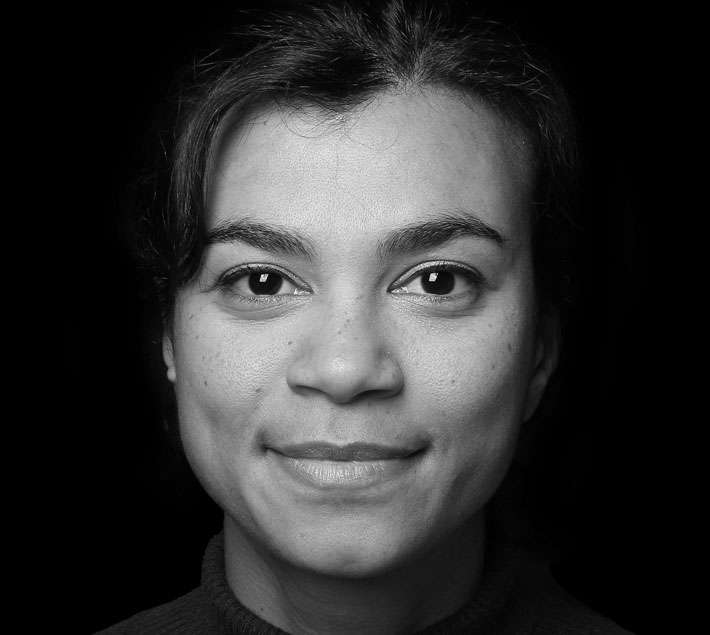 website-images-THI-51