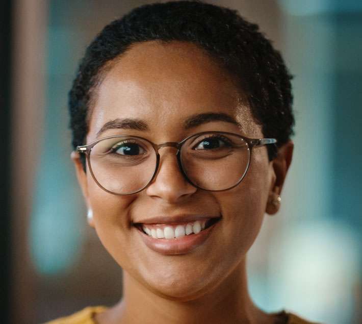 website-images-THI-55