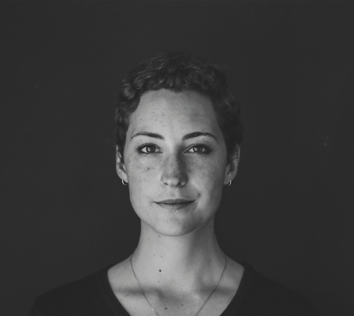 Team development programmes