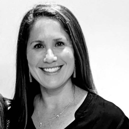 Jill Wollner - Panel speaker