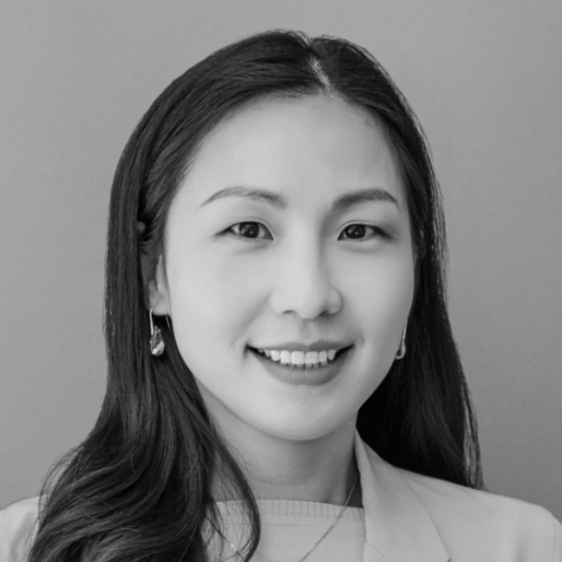 Jane Wu Scheibe