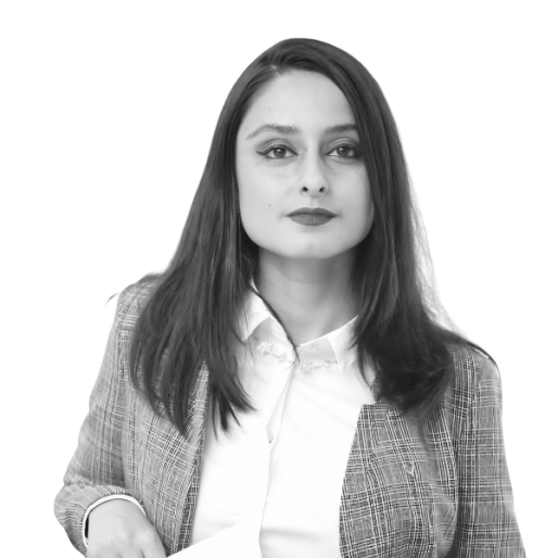 Ridima Wali