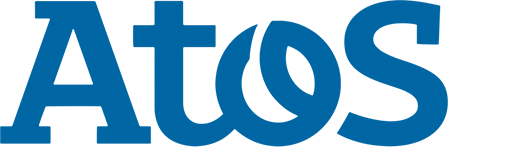 ATOS Logo