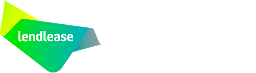 lendlease logo