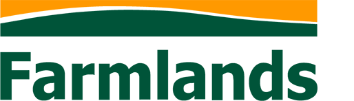 Farmlands Logo