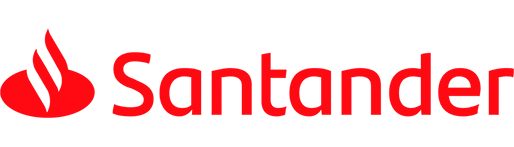 Santander logo