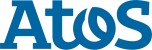 Atos logo