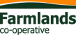 Farmlands logo