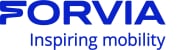 Forvia Faurecia