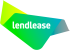 Lendlease logo